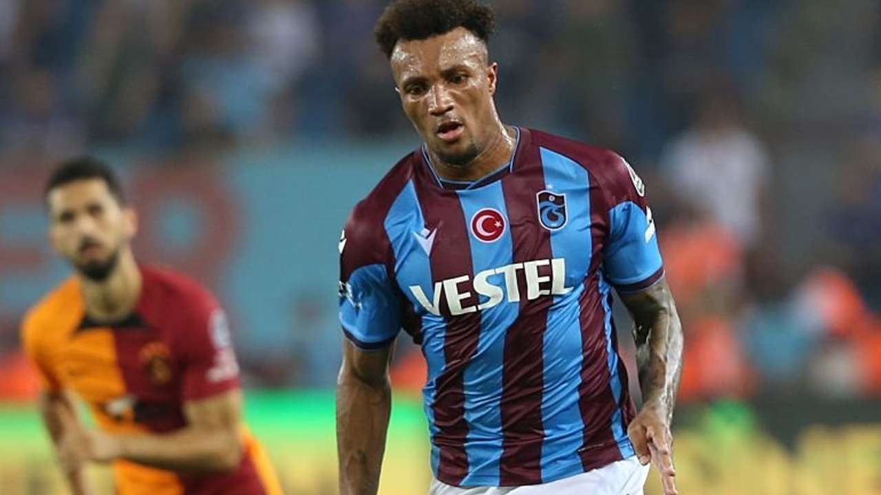 Trabzonspor’un eski yıldızı, Fransa’da gemisini kurtarmaya çalışıyor
