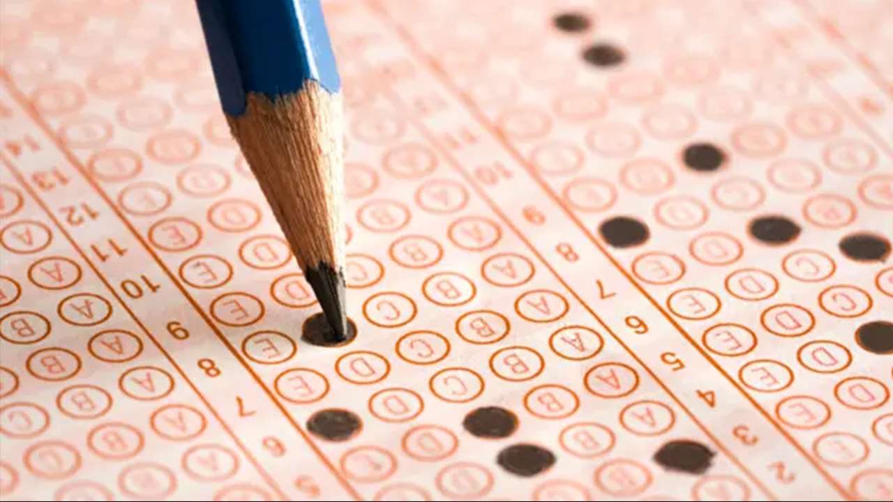 LGS sınav tarihi değişiyor: Bakan Yusuf Tekin detayını açıkladı