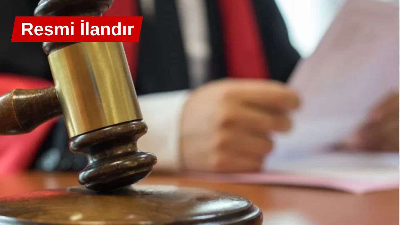 Beşikdüzü ilçesinde taşınmazın icra yolu ile satışı