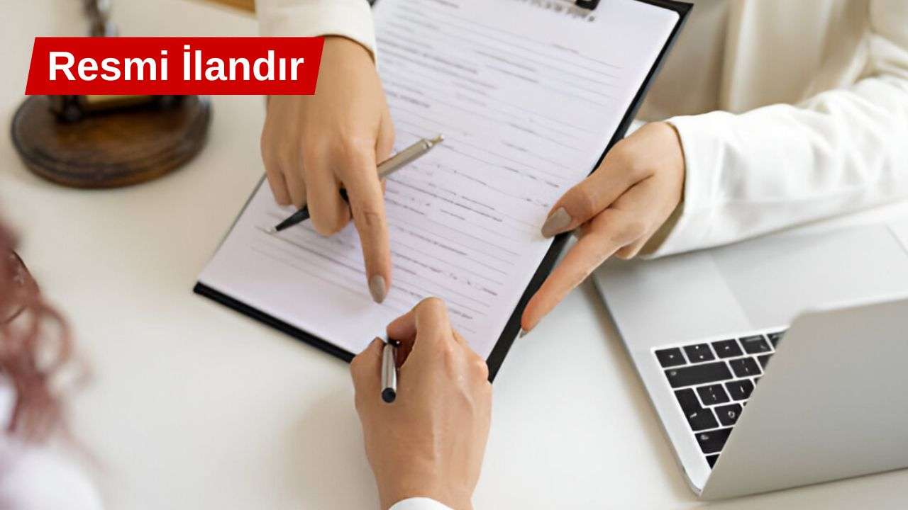 Akçaabat'ta taşınmazın icra ile satışı