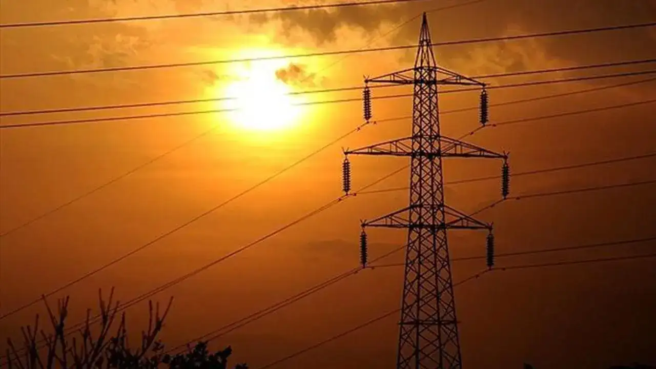 Trabzon’da planlı elektrik kesintisi: Hangi mahalleler etkilenecek?