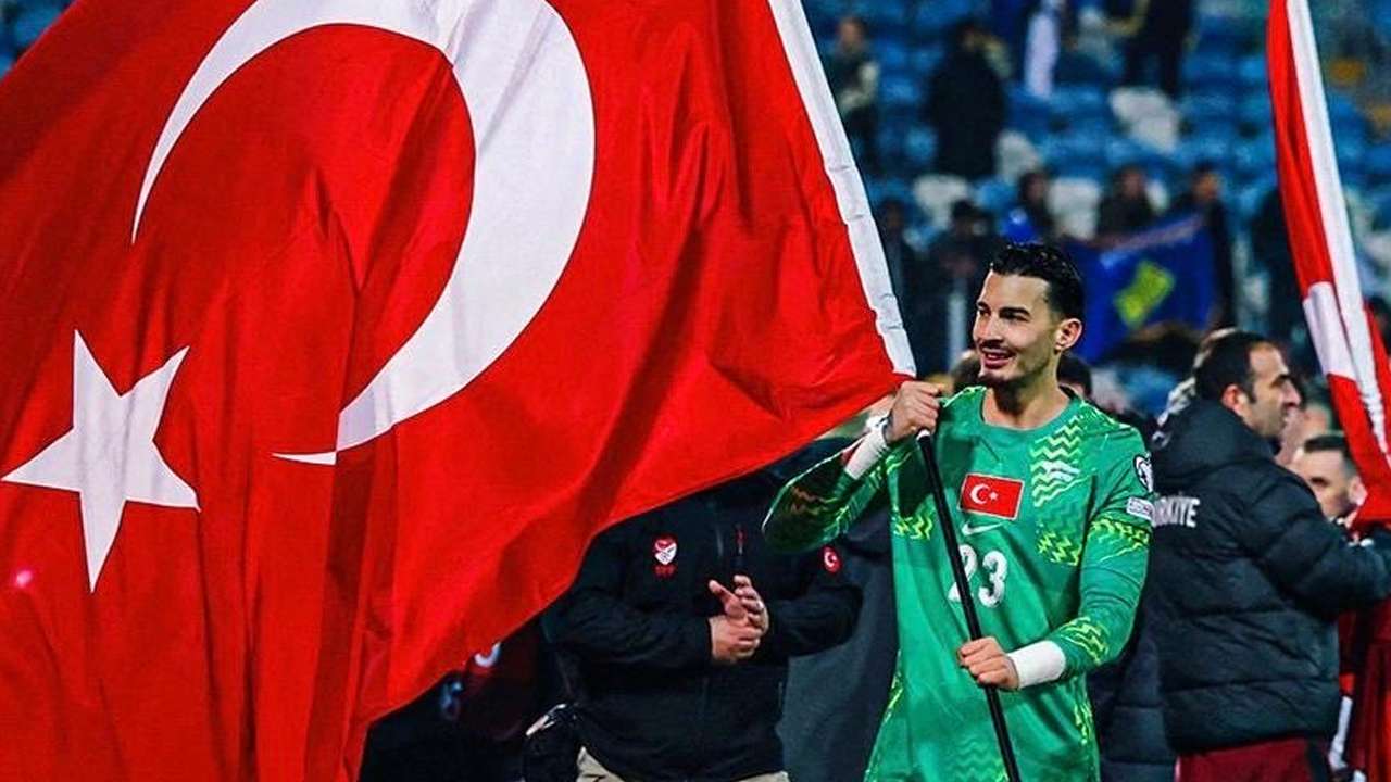 Trabzon’da gündem olan sözler: "Adil ve samimi değil"