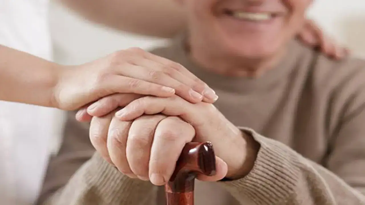 Trabzon’da hasta ve yaşlı bakım ihtiyacına çözüm: 2 hedef öne çıktı