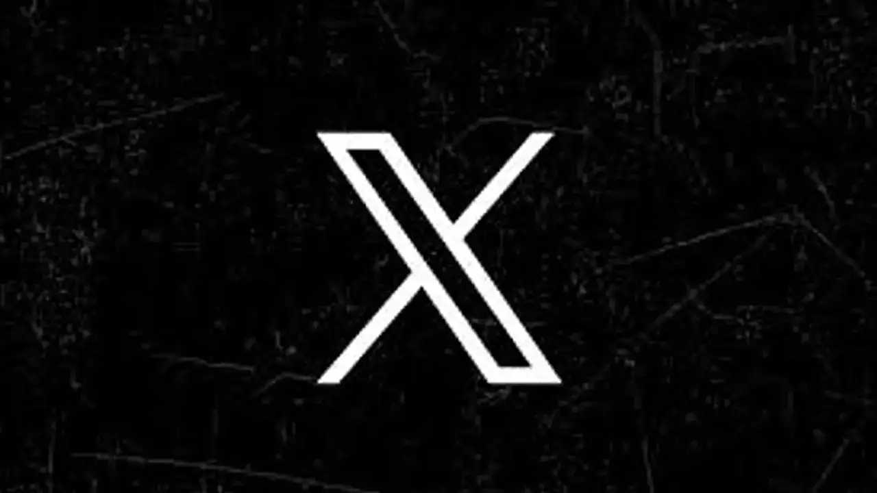 X (Twitter) çöktü mü, sorun mu var? Twitter neden açılmıyor, ne zaman düzelir?