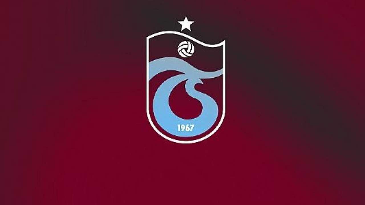 Trabzonspor’dan Galatasaray maçı öncesi taraftara kritik uyarı