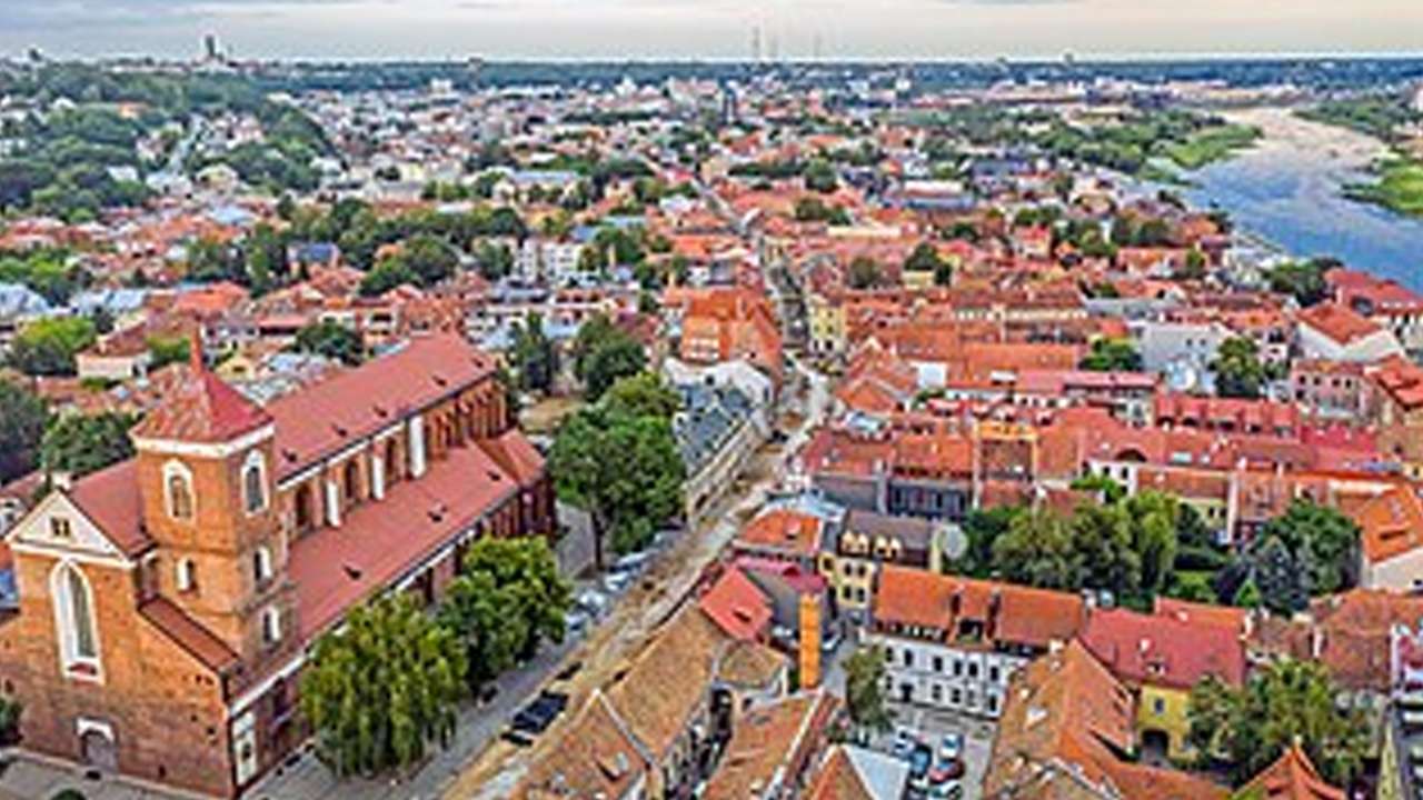 Akçaabat Meclis’inde 2 karar süreci: Kaunas protokolü ve otopark talebi