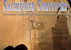 Türk bayrağına büyük saygısızlık