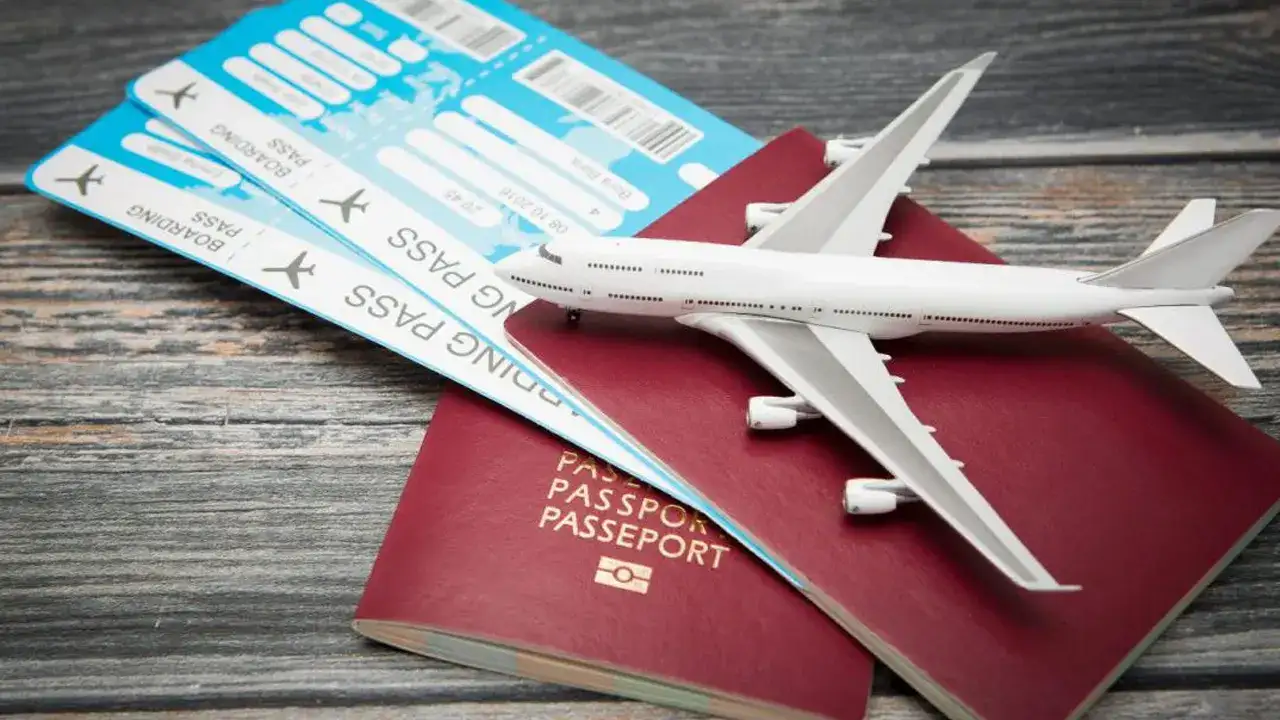 Yurt İçi Seyahatlerde Avantajlı Uçak Bileti Alma Yöntemleri