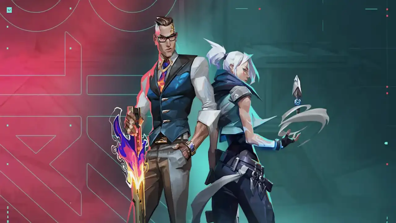 Valorant’ta Gece Pazarı heyecanı sürüyor: Hangi skinler var?