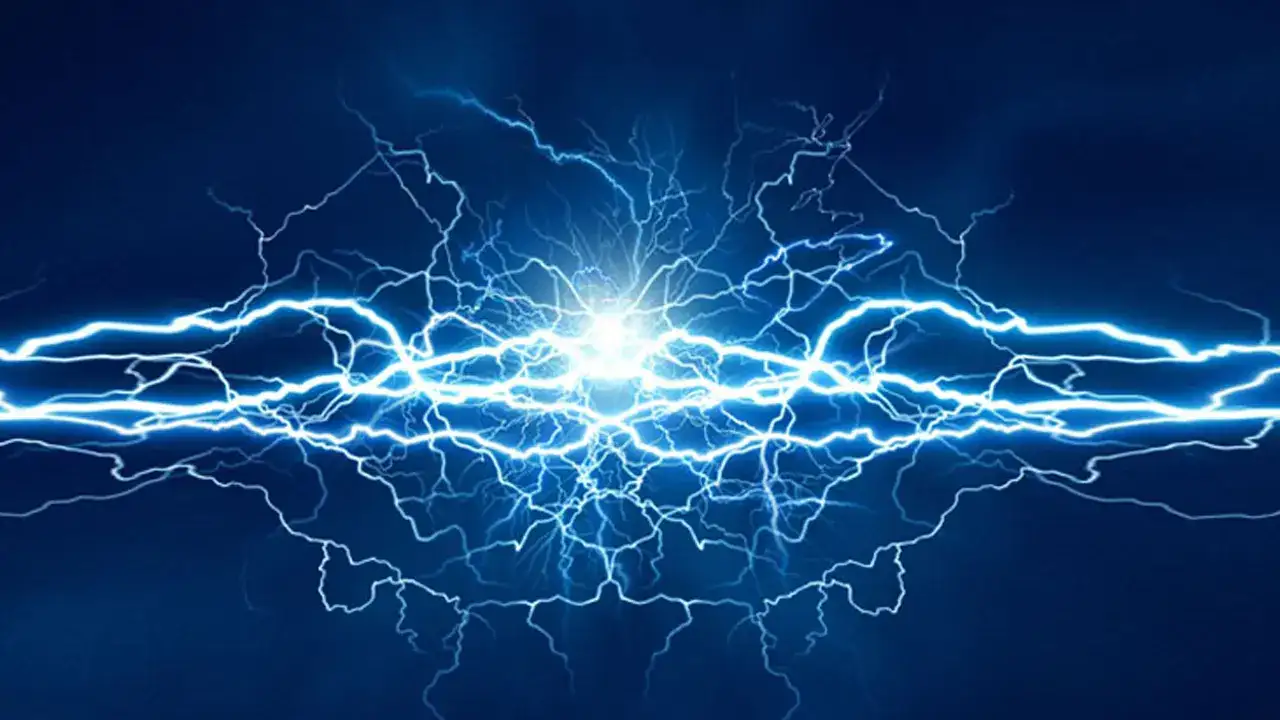 Köprüyü onarmak isterken can verdi: Elektrik akımı faciası