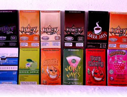 Jan janlı zehir Türkiye yolunda