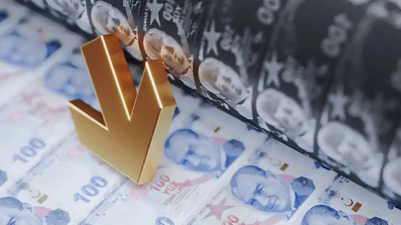 TÜİK mart enflasyonunu açıkladı