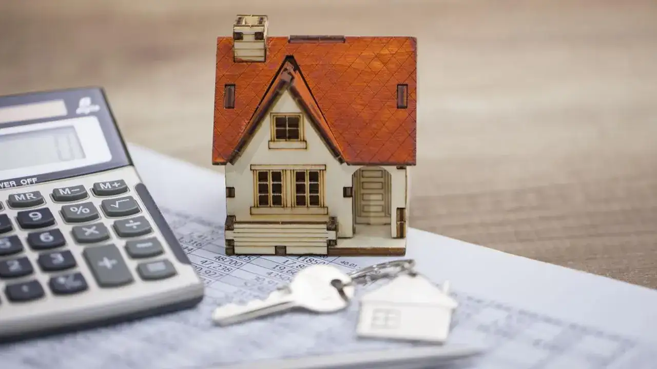 Mart ayı enflasyonu açıklandı! Kirada zam artış oranı belli oldu