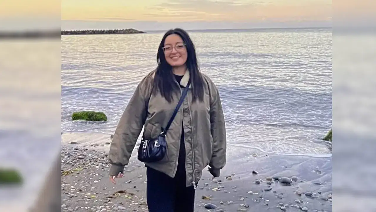 Trabzon'da acı kayıp! Babası ve Annesi ile aynı kaderi yaşadı