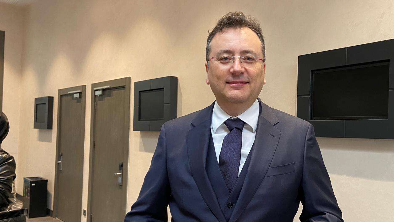 Trabzon’da devlet ve özel sektör el ele verdi! Artık 3-5 ay değil saniyeler sürecek