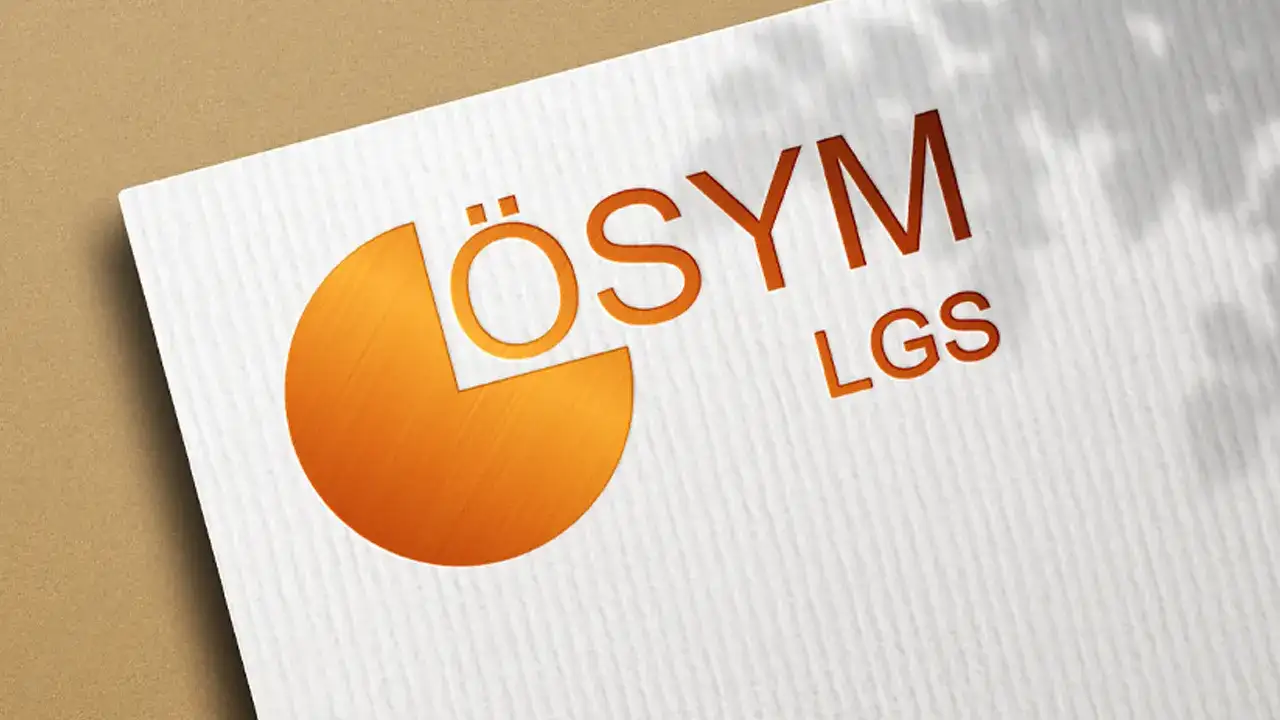 LGS sınav tarihi açıklandı: 13 Haziran’da yapılacak