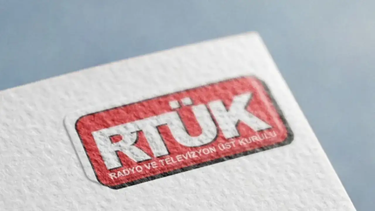 Spor yayıncılığında 3 yeni adım: RTÜK kararları duyurdu