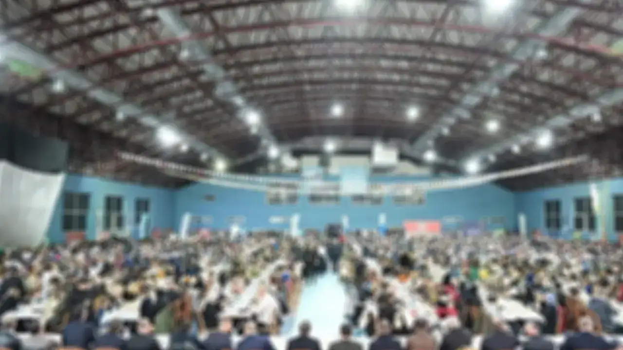 TÜGVA Trabzon’dan dikkat çeken rakam: 90 bin kişiye ulaşıldı