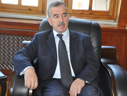 Diyanet'ten kurban açıklaması!