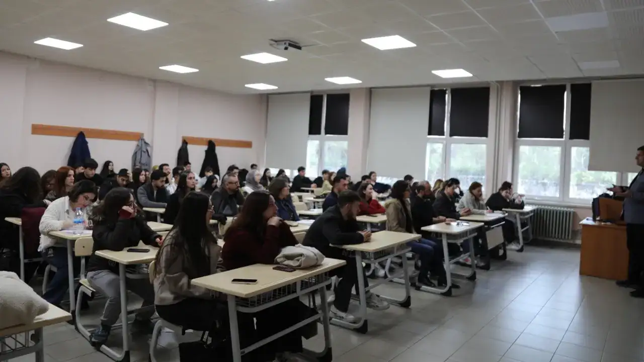 Karadeniz turizmine savaş etkisi: Yeni fırsatlar gündemde