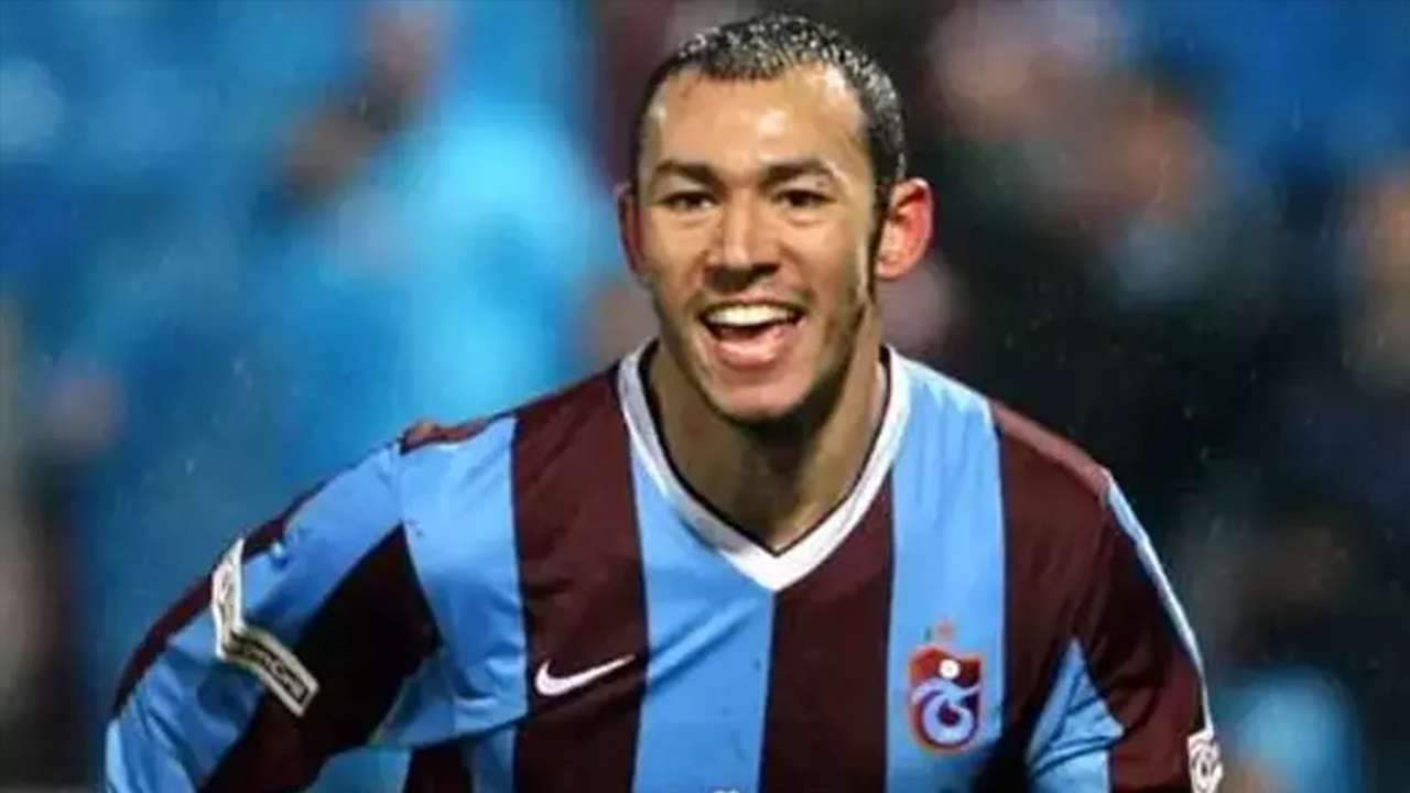 Trabzon’un eski golcüsü Umut Bulut’tan Onuachu analizi: "Galatasaray’ı zorlayacak en iyi futbolcu"