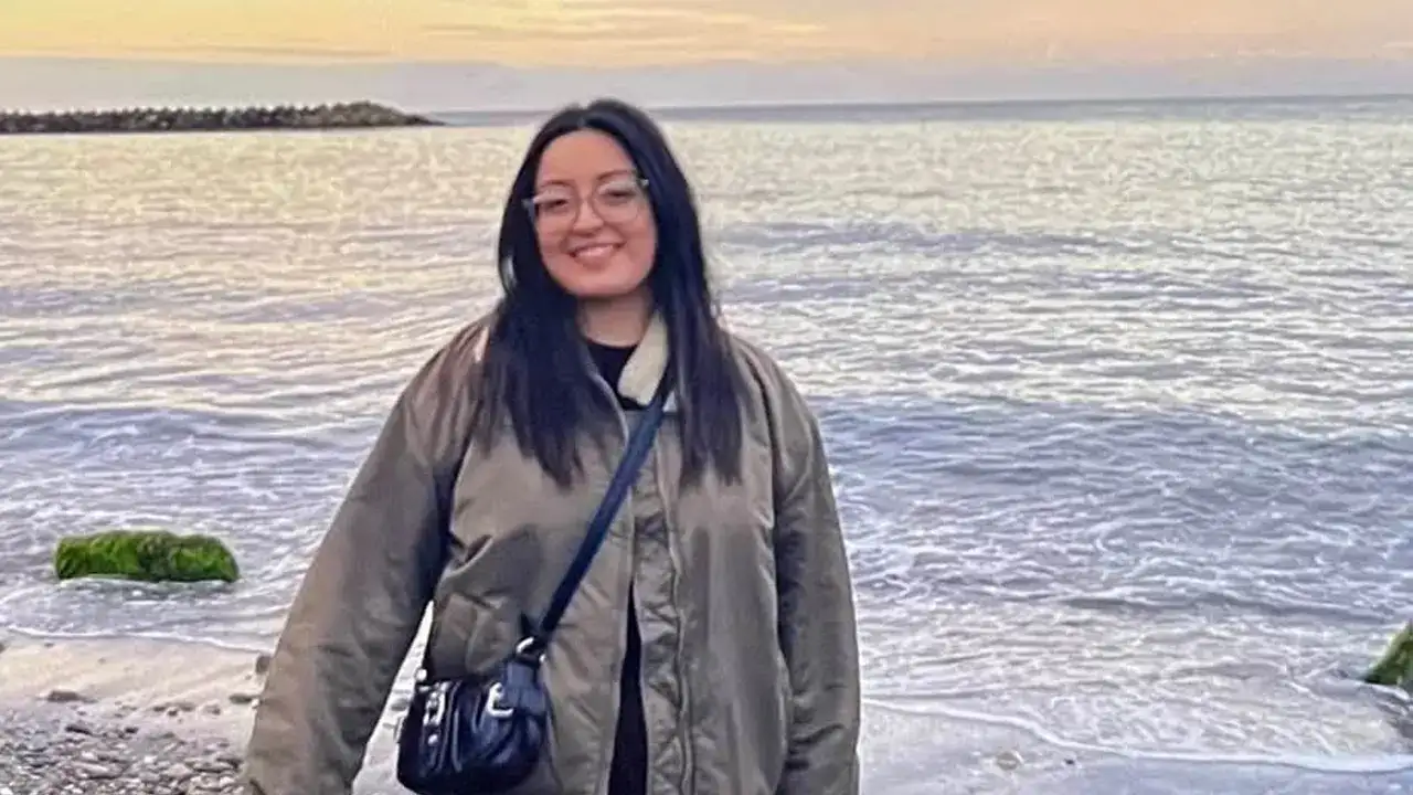 Trabzon’u yasa boğan ölüm: 19 yaşında hayatını kaybetti