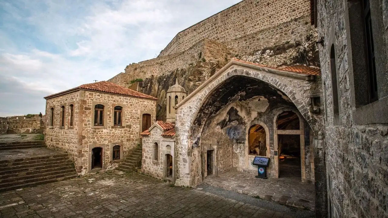 Trabzon turizmi için kritik açıklama: “Geçmişte bu çalışmalar yapılsaydı...”