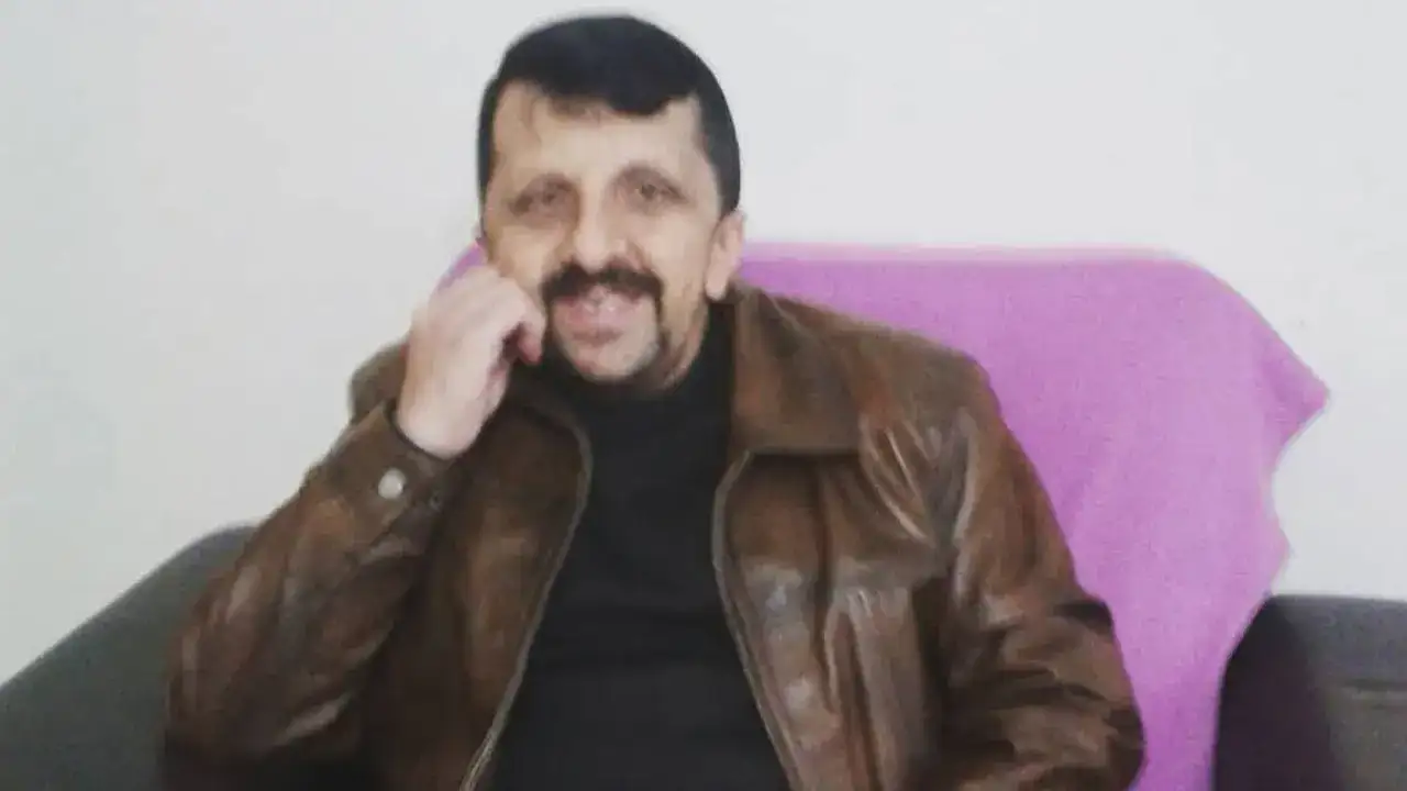 Trabzon’da üzen haber: Sevilen isim hayatını kaybetti