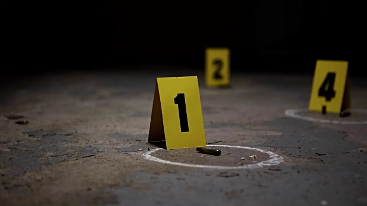 Fındık bahçesi sonu oldu: Uçurumdan yuvarlandı