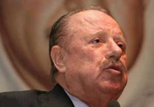 Cavcav'dan Doll açıklaması