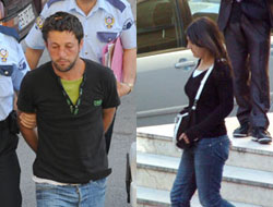 Şantaj yaparak 1 ayda 5 tecavüz