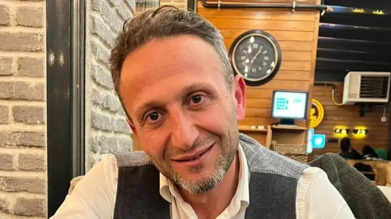 Trabzon’da genç yaşta vefat: Sevenlerini yasa boğdu