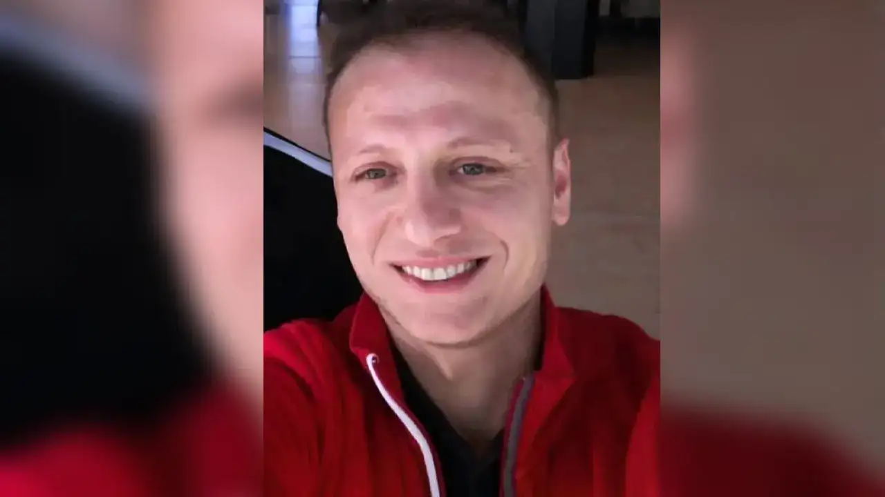 Trabzon’da genç yaşta vefat: Sevenlerini yasa boğdu