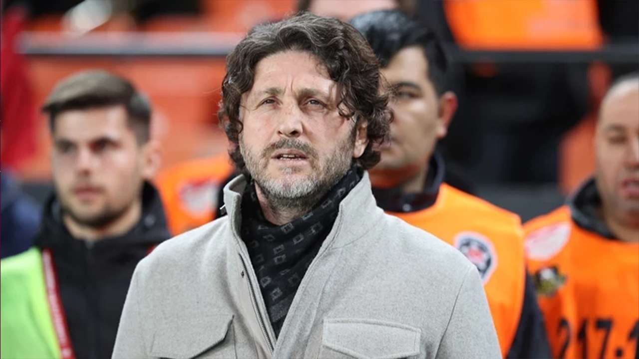 Fatih Tekke ve Trabzonspor yorumu: Hem hoca hem takım eşik atladı