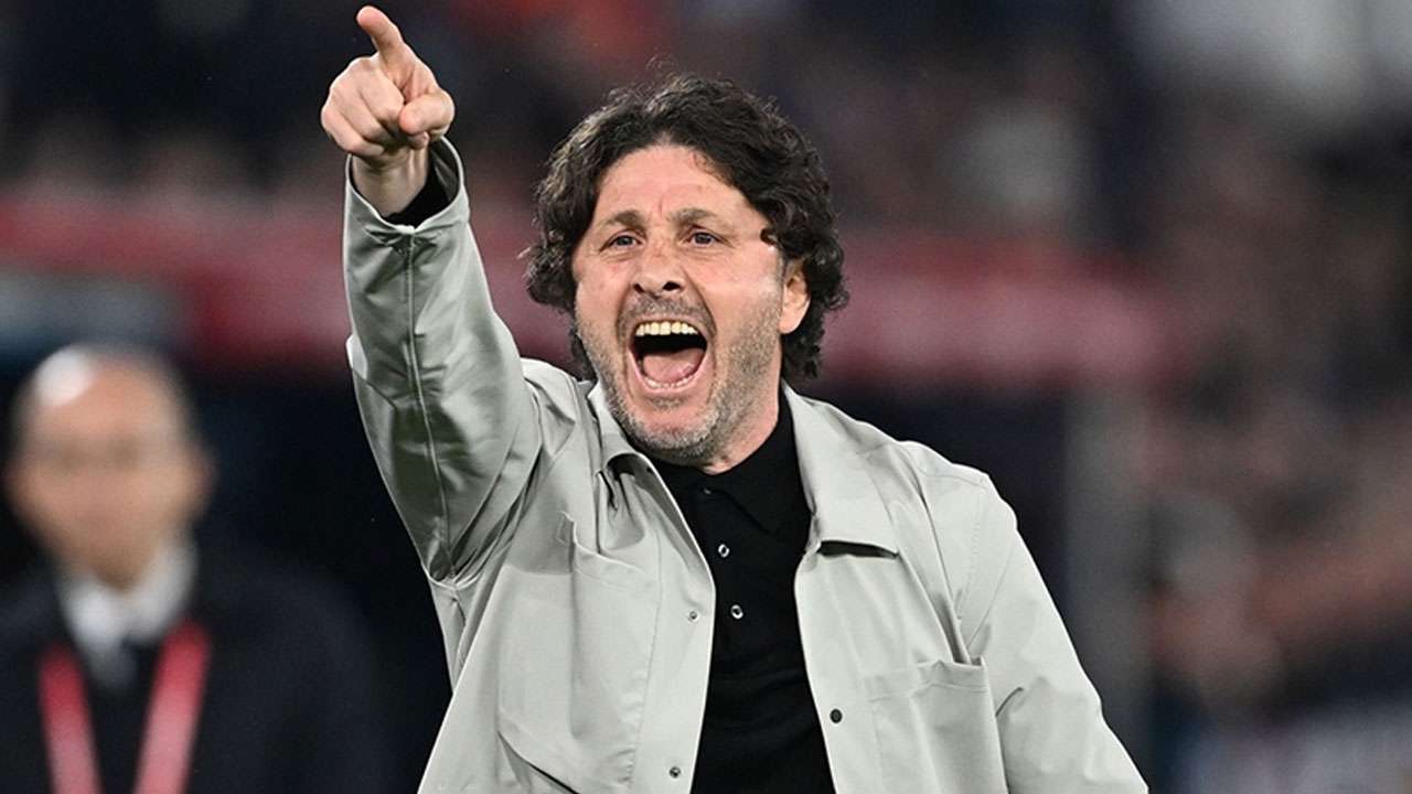 Fatih Tekke ile kabustan zirveye: İşte Başarıyı getiren neden