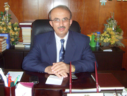 Trabzon'da hacca gidenlerin sayısı