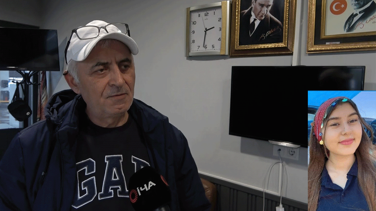 Taciz iddiaları ve şüpheli ölüm: Aileden "siyasi baskı" çıkışı