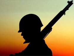 Bedelli mi Tek tip mi?