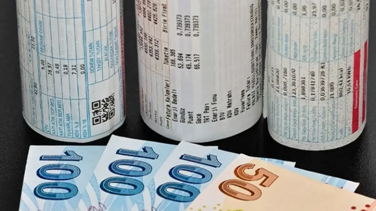 Başkan Genç “Su faturaları elektrik faturalarından fazla geliyor” tartışmasına açıklık getirdi