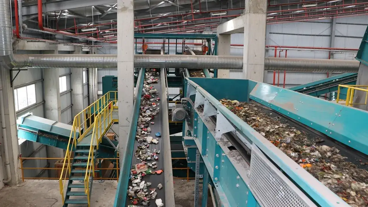 Rize’nin çöpleri Trabzon’a mı dökülüyor? Genç’ten dikkat çeken açıklama