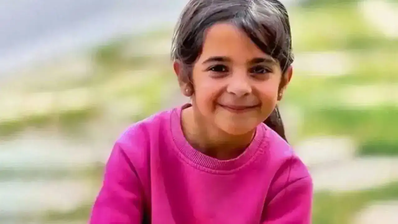 Narin Güran davasında Bahtiyar yeniden hakim karşısında