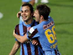 Süper Lig'in en gollü haftası