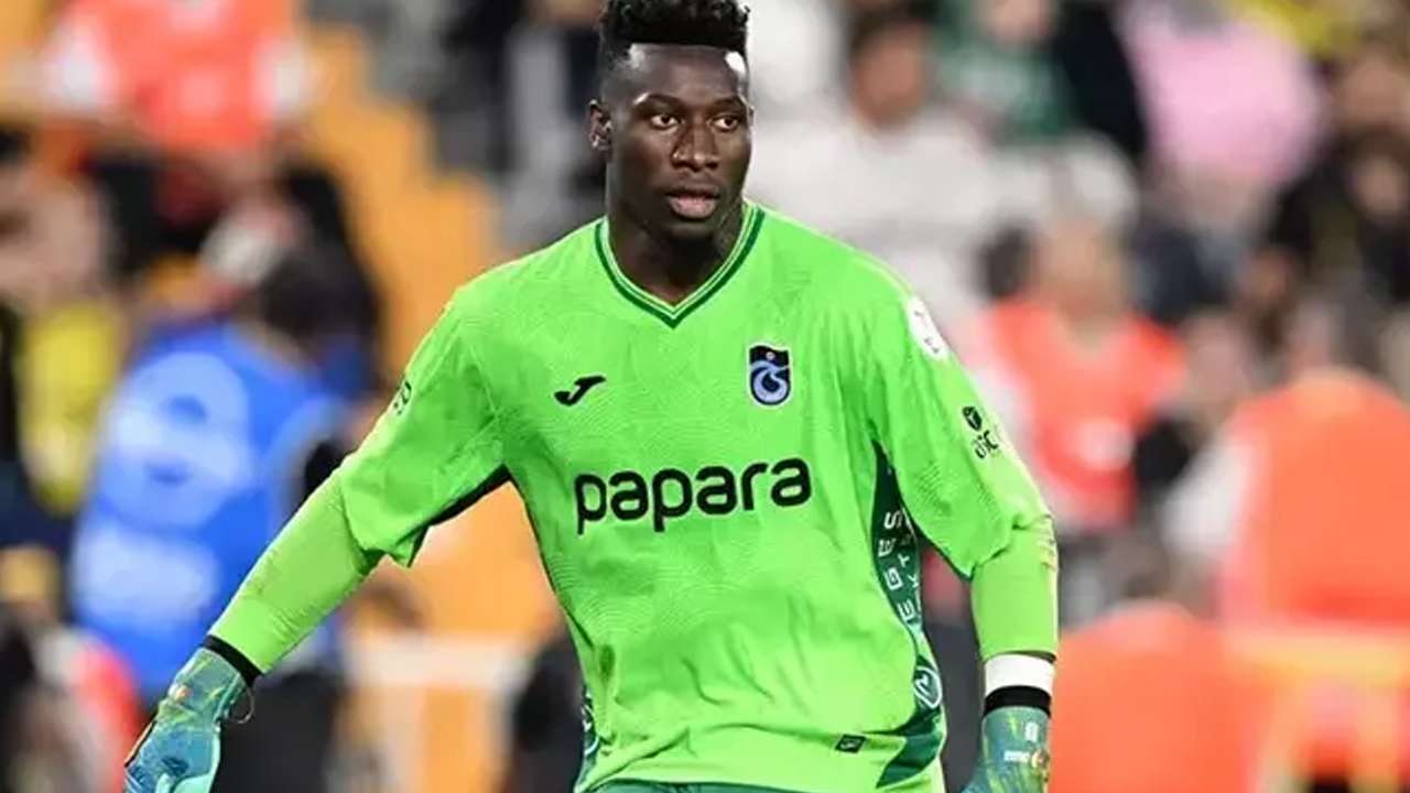 İngiliz ve Norveç basınından Trabzonsporlu oyuncu için iddia! “Gelir için yollar mı ayrılacak?”