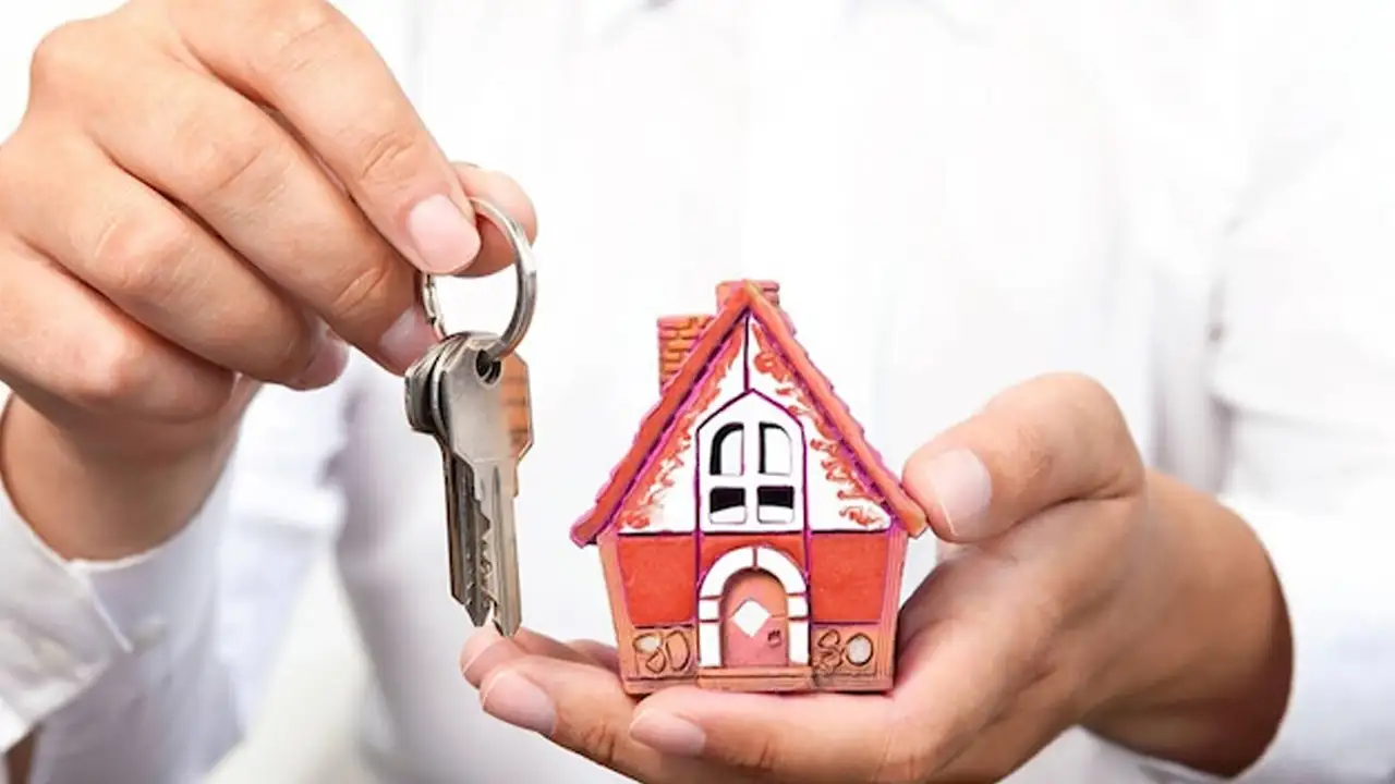 Ortahisar’da emlak rakamları gündemde: Tahsilat rakamları tartışma yarattı