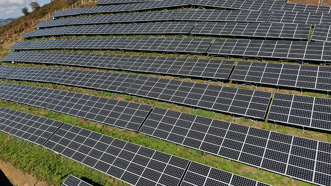 Ortahisar Belediyesi’nde GES açıklaması: 13 milyonluk fatura detayı