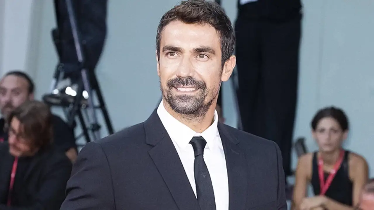 İbrahim Çelikkol kimdir: İbrahim Çelikkol neden gözaltına alındı