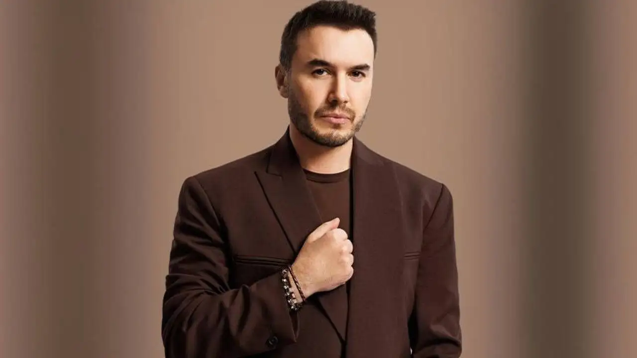 Mustafa Ceceli kimdir: Mustafa Ceceli kaç yaşında, neden gözaltında