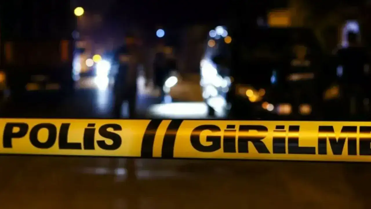 Giresun'da sokak ortasında bıçaklandı: Hastanede can verdi