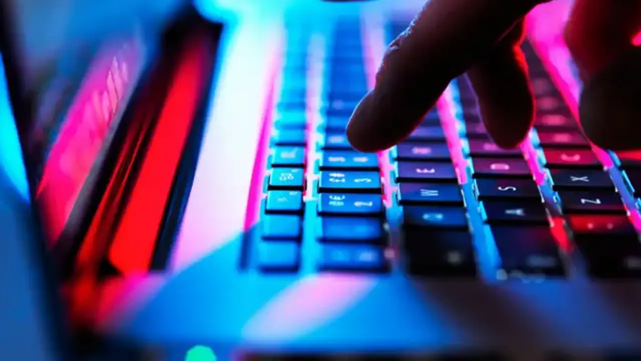 Trabzon dahil 16 ilde yasa dışı bahis operasyonu: 18 tutuklama