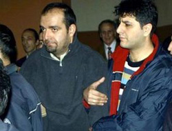 Demirel'e 17 yıl hapis cezası